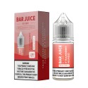 Bar Juice Strawberry Mango Salt Likit | Bar Juice Bar Juice