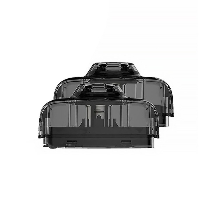 Uwell Amulet Kartuş | Uwell Uwell Likit Kapasitesi: 2,0 ml;