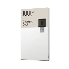 Juul 2 Usb Şarj Cihazı Pod Mod