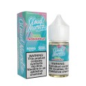 Cloud Nurdz Guava Passion Fruit Iced Salt Likit | Cloud Nurdz