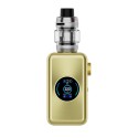 Vaporesso Gen Max Kit Pod Mod | Vaporesso Vaporesso Pil