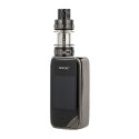 Smok X-Priv Kit Siyah Elektronik Sigara Mod ve Tank Görseli