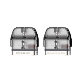 Smok Acro Kartuş Yedek Coil (DC ve Meshed 0.8 Ohm)