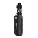 Vaporesso Armour Ultra Kit
