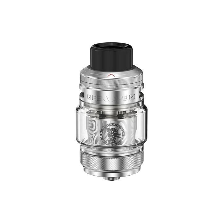 Geekvape Z Atomizer Kartuş