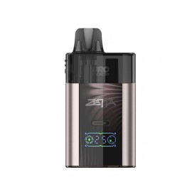Uwell Zetta Pod Mod