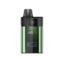 Uwell Zetta Pod Mod