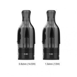 Joyetech eRoll Nano Pod Kartuş⤑1.0 Ohm