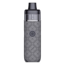 Uwell Typhos SE Pod Mod⤑Gunmetal Gray