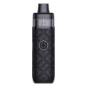 Uwell Typhos SE Pod Mod