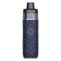 Uwell Typhos SE Pod Mod