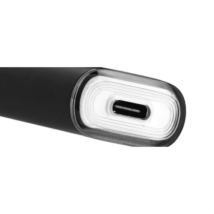 Voopoo Drag X2 & Argus G2 Mini