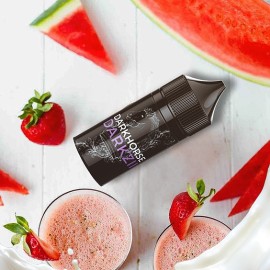 Darkhorse Darkzıı Salt Likit⤑25MG