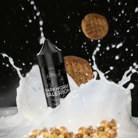 Darkhorse Balerion E Likit