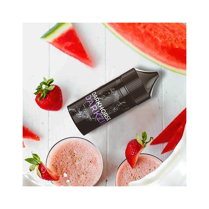 Darkhorse Darkzıı E Likit