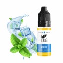 Mr. Juul Menthol Salt Likit