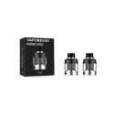 Vaporesso Swag PX80u Kartuş | Vaporesso Vaporesso Likit