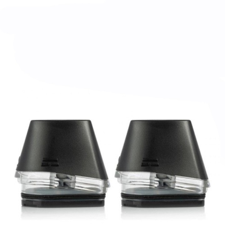 GeekVape Aegis Nanou Kartuş | Geekvape Geekvape Likit