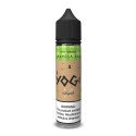 Yogi Apple Cinnamon Granola Bar E Likit 60 ML