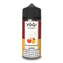 Yogi Orchards Apple Mango İce E Likit 100 ML