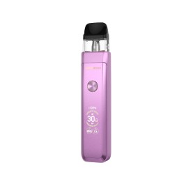 Vaporesso Xros Pro 2 Pod Mod⤑Dawn Purple