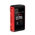 Geekvape T200 Mod