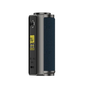 Vaporesso Target 200 Mod