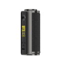 Vaporesso Target 200 Mod