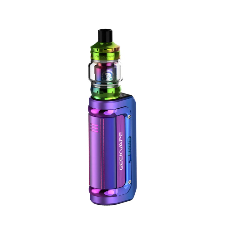 Geekvape M100 Kit