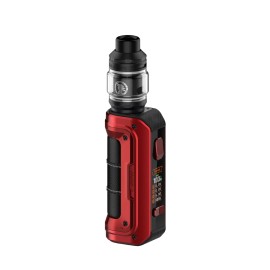 Geekvape Max 100 Kit