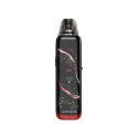 Lost Vape Galaxy T360 Pod Mod