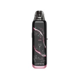 Lost Vape Galaxy T360 Pod Mod⤑Sakura Galaxy