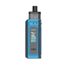 Smok G PRIV Pod Mod