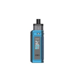 Smok G PRIV Pod Mod | Smok Smok Pil Kapasitesi: 2500 mah;