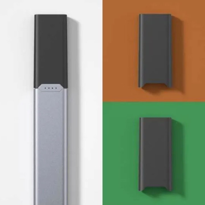 Juul 2 Starter Kit Pod Mod