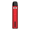 Uwell Caliburn G2 Kırmızı Pod Mod Elektronik Sigara Cihazı