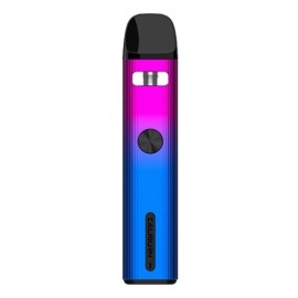 Uwell Caliburn G2 Pod Mod Pembe Mavi Degradeli Elektronik Sigara