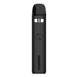 Uwell Caliburn G2 Pod Mod Siyah - Kompakt Elektronik Sigara