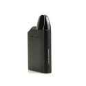 Uwell Caliburn AK2 Pod Mod | Uwell Uwell Pil Kapasitesi: 520