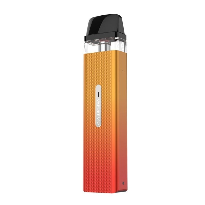 Vaporesso XROS Mini Pod Mod | Vaporesso Vaporesso Pil