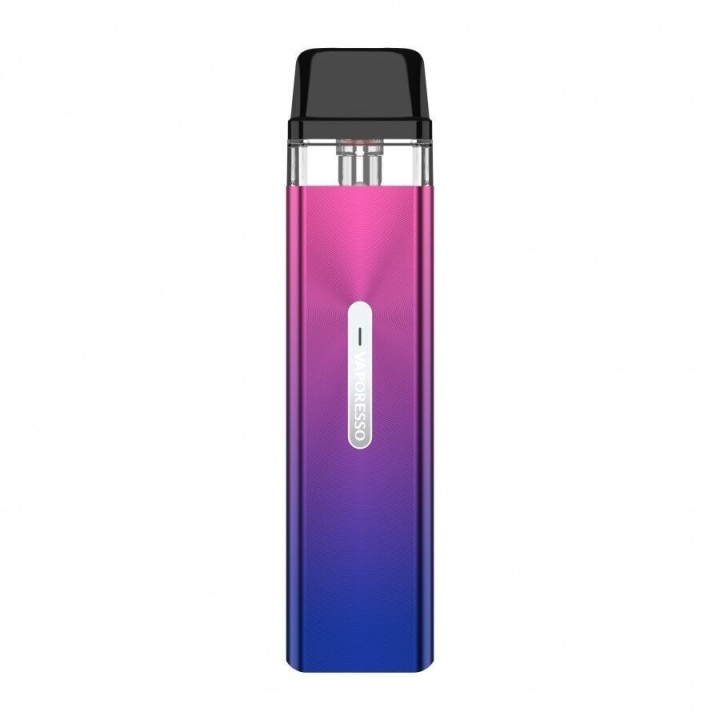 Vaporesso XROS Mini Pod Mod | Vaporesso Vaporesso Pil