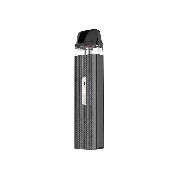 Vaporesso XROS Mini Pod Mod | Vaporesso Vaporesso Pil