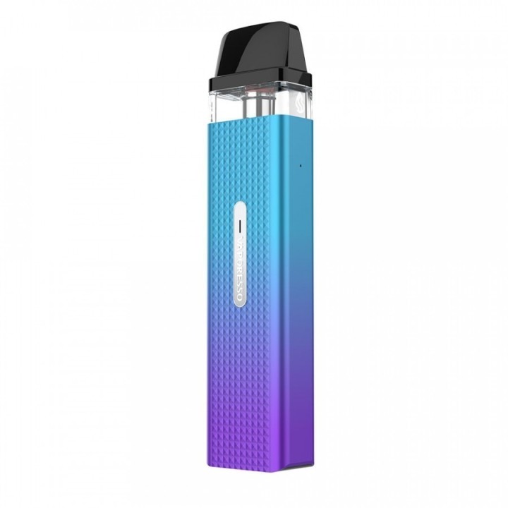 Vaporesso XROS Mini Pod Mod | Vaporesso Vaporesso Pil