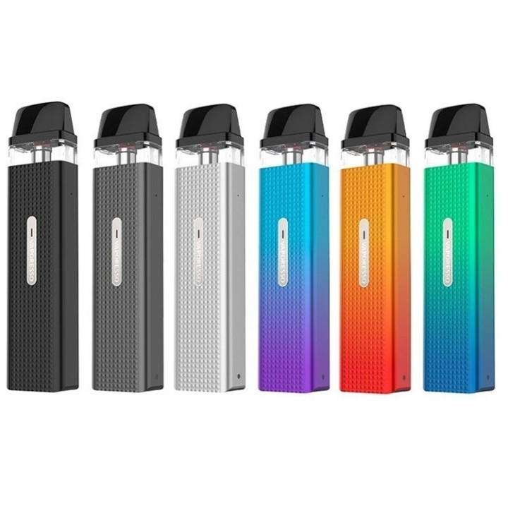 Vaporesso XROS Mini Pod Mod | Vaporesso Vaporesso Pil