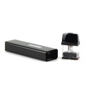 Vaporesso XROS Mini Pod Mod | Vaporesso Vaporesso Pil