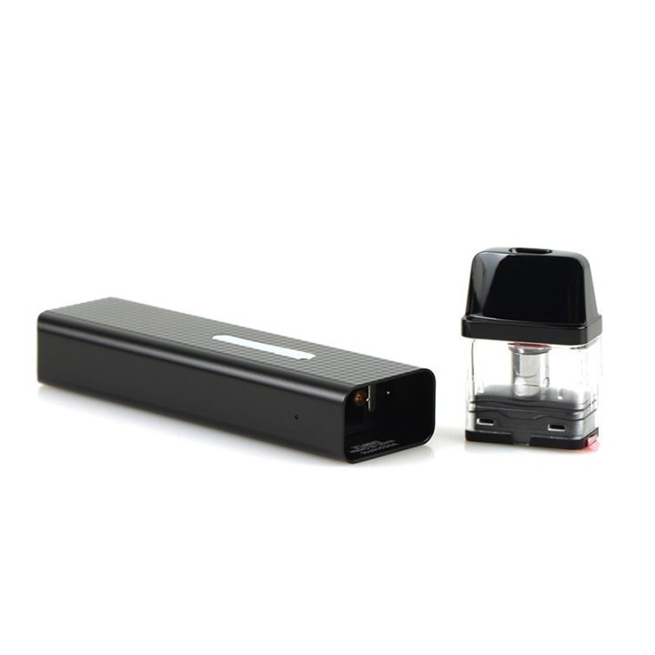 Vaporesso XROS Mini Pod Mod | Vaporesso Vaporesso Pil