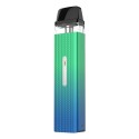 Vaporesso XROS Mini Pod Mod | Vaporesso Vaporesso Pil