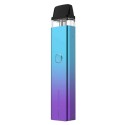 Vaporesso XROS 2 Pod Mod | Vaporesso Vaporesso Pil Kapasitesi: