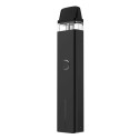Vaporesso XROS 2 Pod Mod | Vaporesso Vaporesso Pil Kapasitesi:
