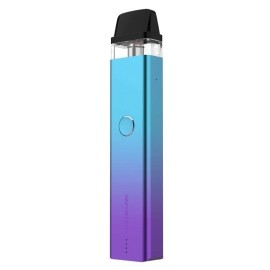 Vaporesso XROS 2 Pod Mod | Vaporesso Vaporesso Pil Kapasitesi: